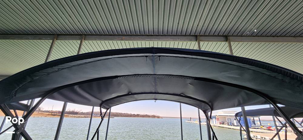 Slide: The Image of Harris HCX23 Cruiser 230 2022 - 15188106