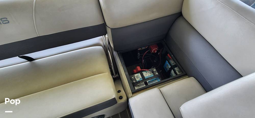 Slide: The Image of Harris HCX23 Cruiser 230 2022 - 15229241