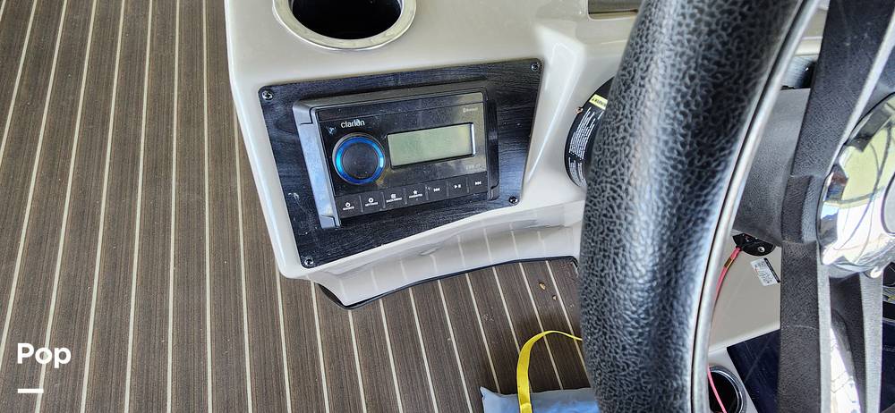 Slide: The Image of Harris HCX23 Cruiser 230 2022 - 15229247