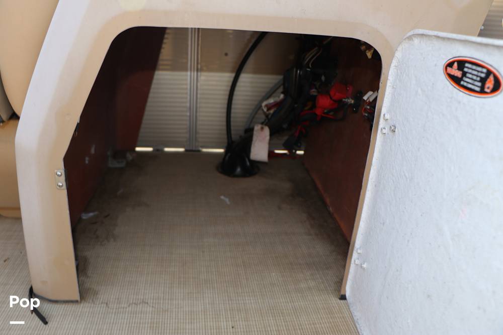 Slide: The Image of Harris HCX23 Cruiser 230 2022 - 14928154