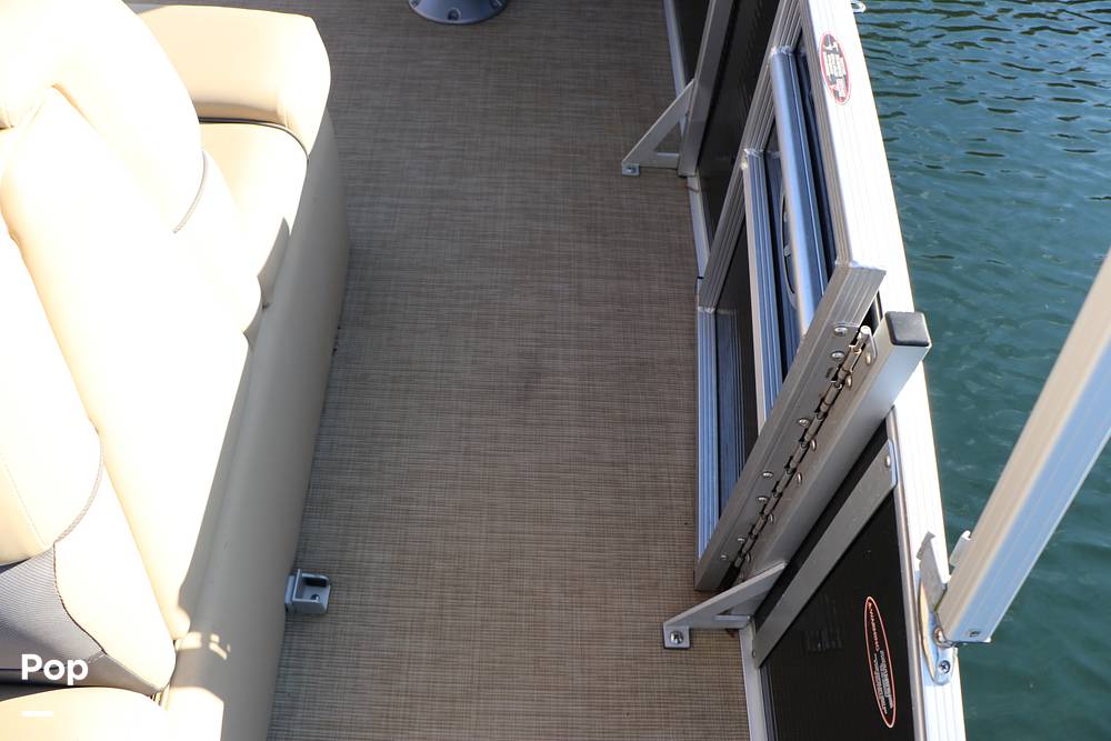Slide: The Image of Harris HCX23 Cruiser 230 2022 - 14928101