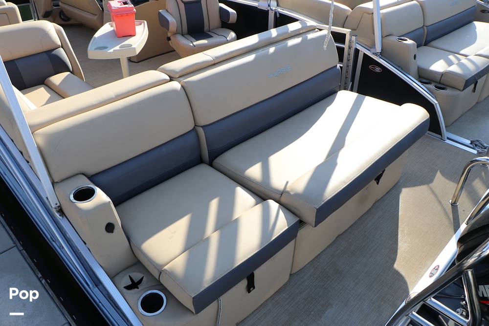 Slide: The Image of Harris HCX23 Cruiser 230 2022 - 14928133