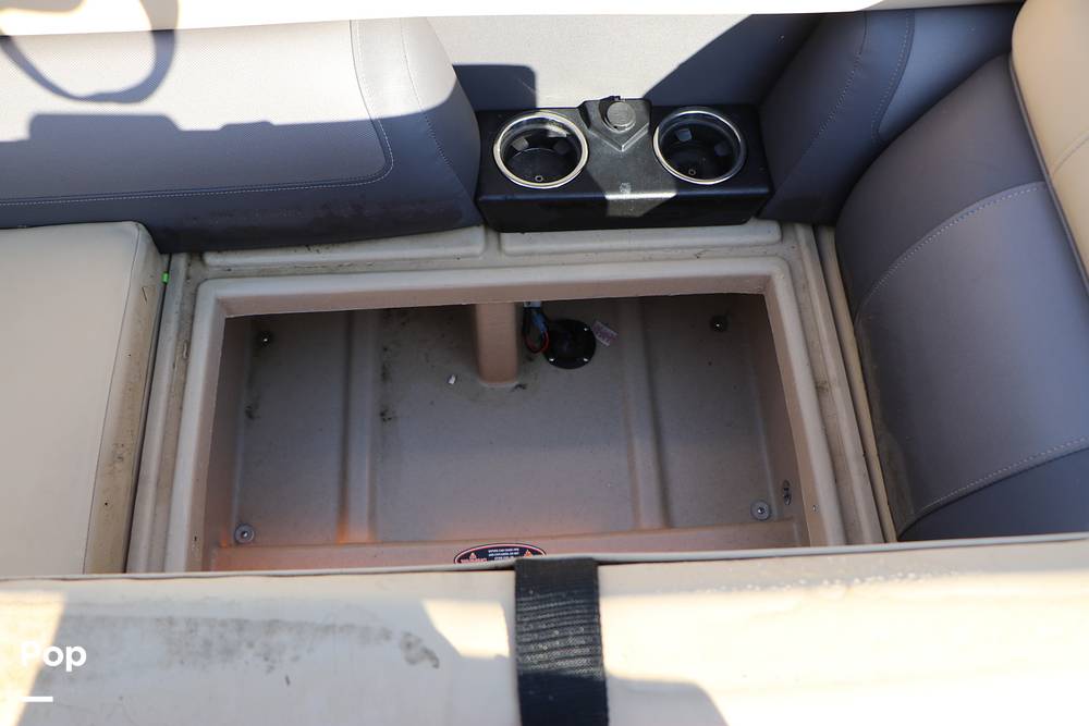 Slide: The Image of Harris HCX23 Cruiser 230 2022 - 14927994