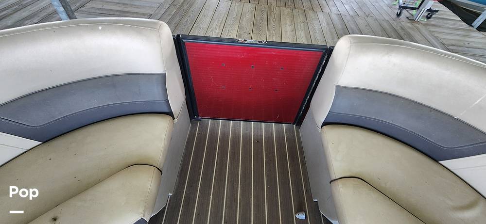 Slide: The Image of Harris HCX23 Cruiser 230 2022 - 15188149