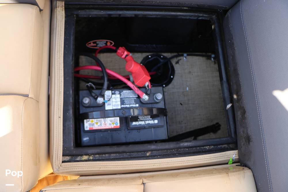 Slide: The Image of Harris HCX23 Cruiser 230 2022 - 14927995