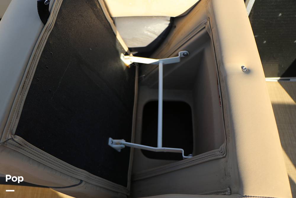 Slide: The Image of Harris HCX23 Cruiser 230 2022 - 14927997