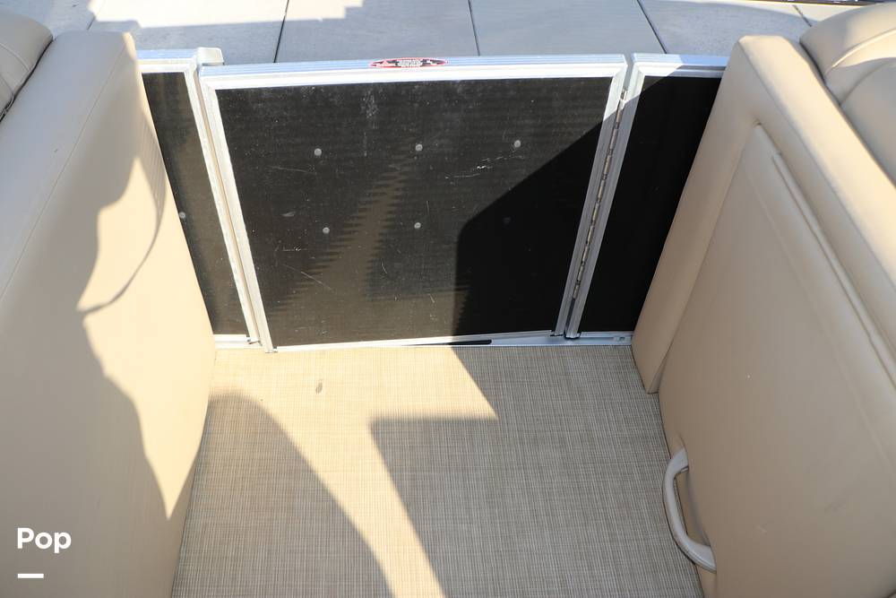 Slide: The Image of Harris HCX23 Cruiser 230 2022 - 14927998