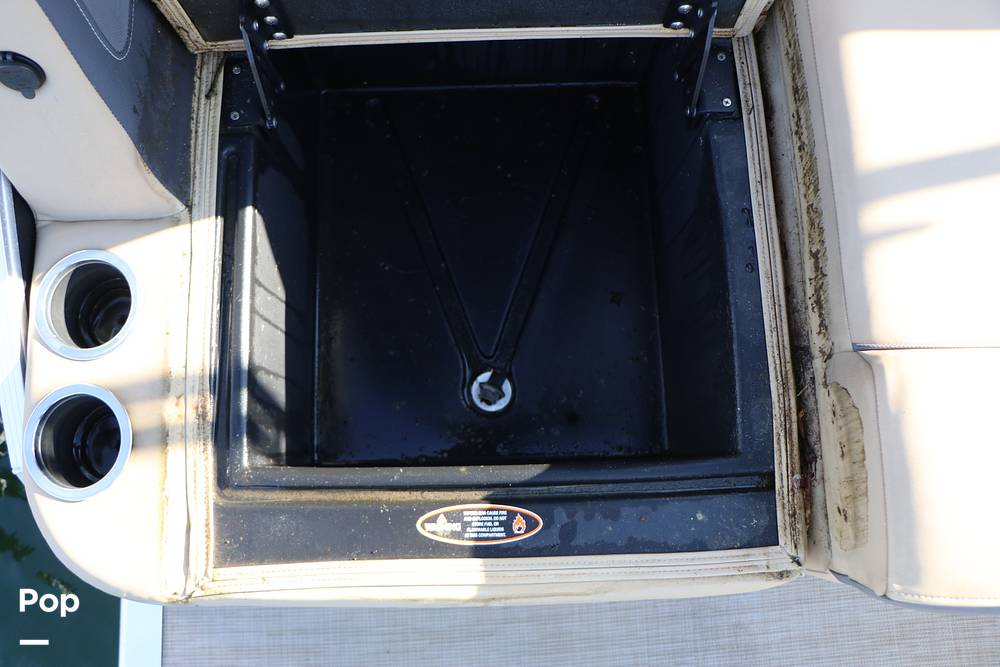 Slide: The Image of Harris HCX23 Cruiser 230 2022 - 14928104