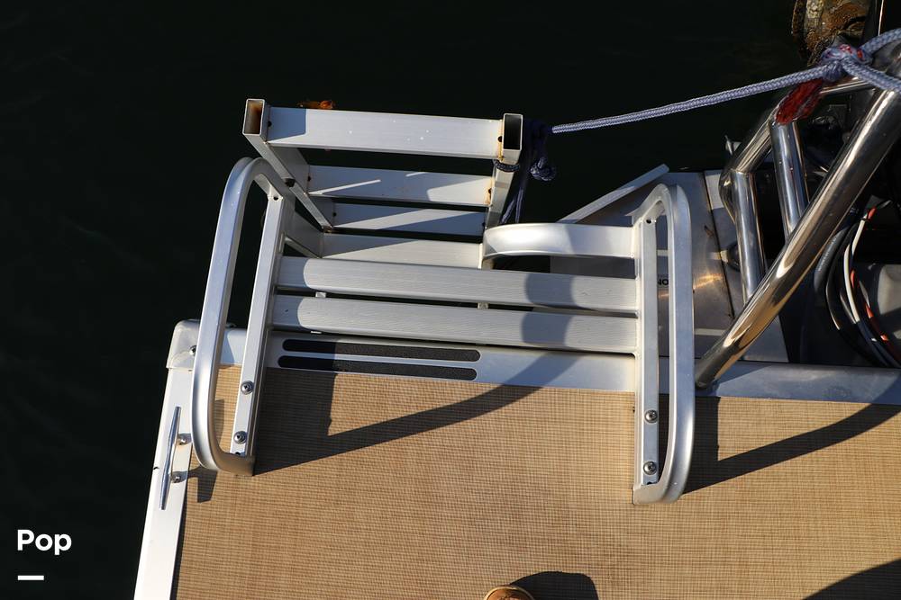 Slide: The Image of Harris HCX23 Cruiser 230 2022 - 14928106