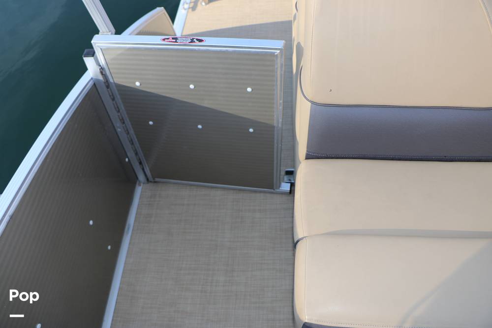 Slide: The Image of Harris HCX23 Cruiser 230 2022 - 14928174