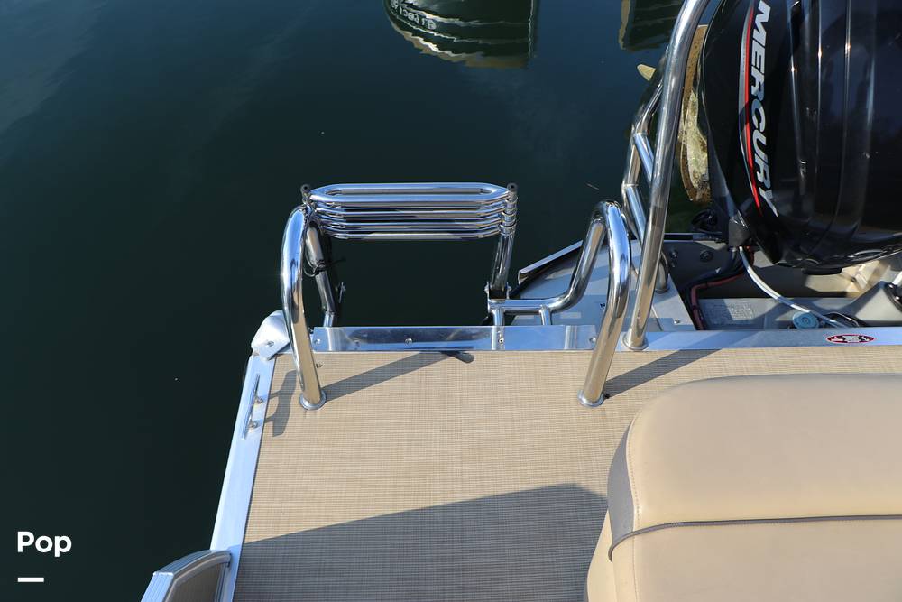 Slide: The Image of Harris HCX23 Cruiser 230 2022 - 14928176