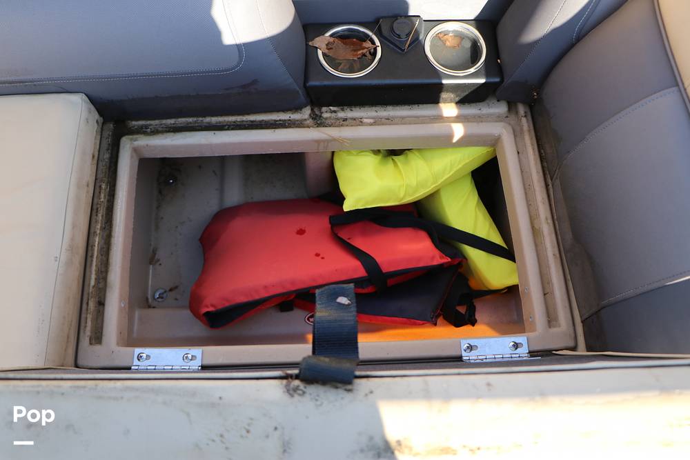 Slide: The Image of Harris HCX23 Cruiser 230 2022 - 14928110
