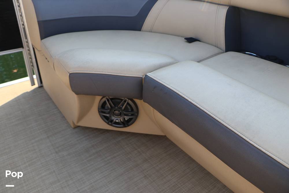 Slide: The Image of Harris HCX23 Cruiser 230 2022 - 14928006