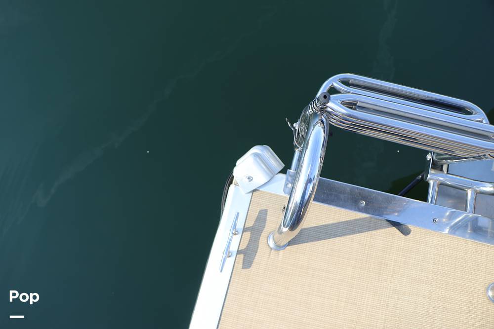 Slide: The Image of Harris HCX23 Cruiser 230 2022 - 14928177