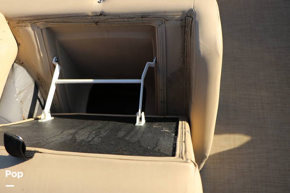 Slide: The Image of Harris HCX23 Cruiser 230 2022 - 14928111