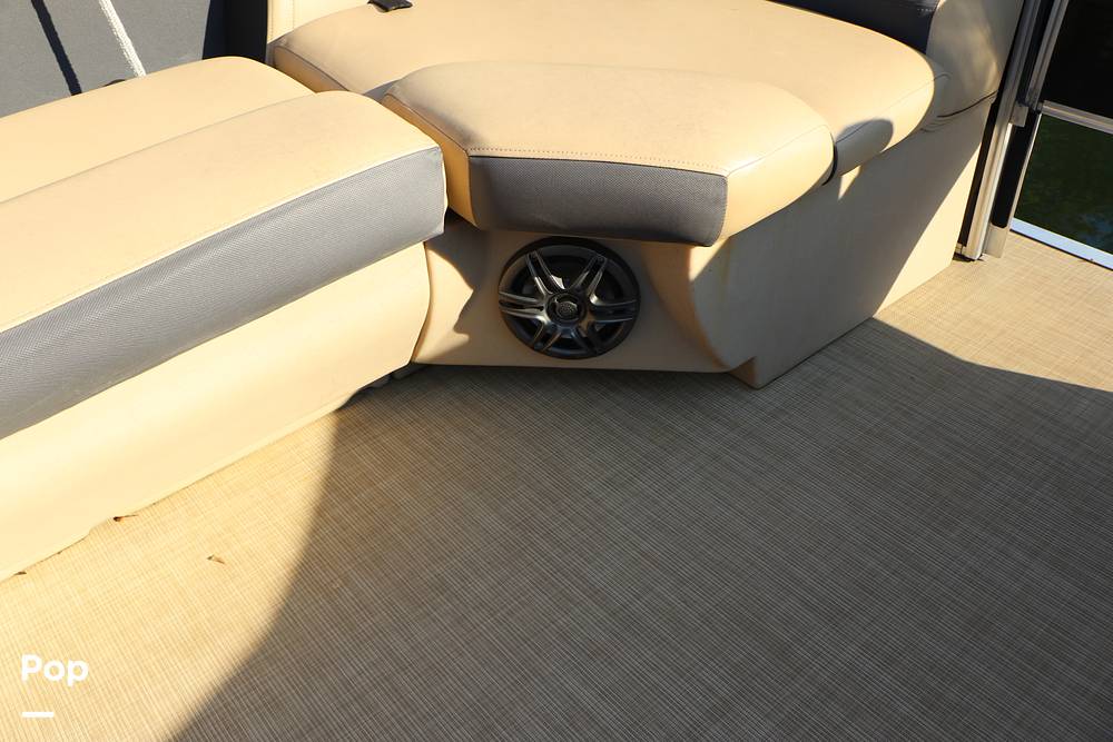 Slide: The Image of Harris HCX23 Cruiser 230 2022 - 14928007