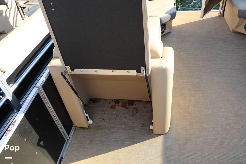 Slide: The Image of Harris HCX23 Cruiser 230 2022 - 14928116