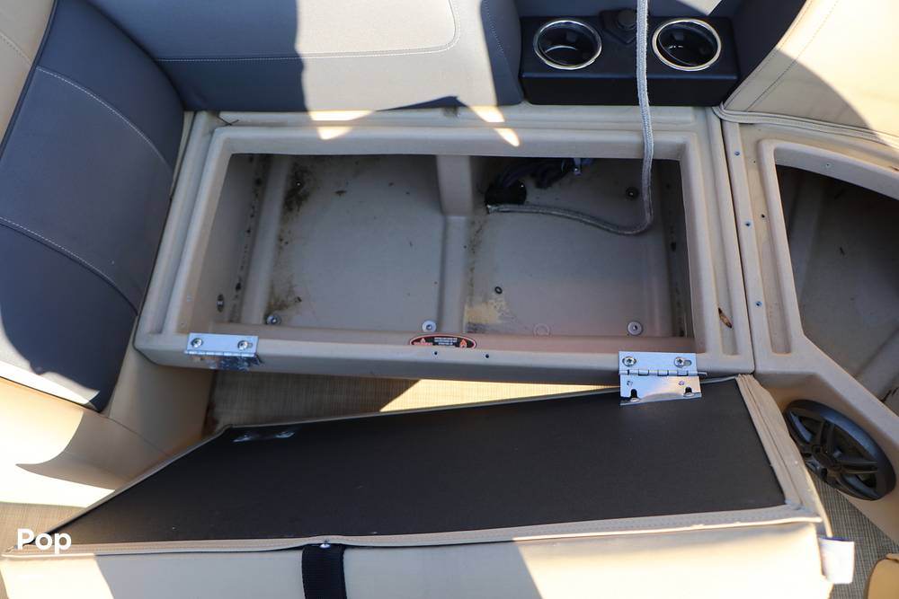 Slide: The Image of Harris HCX23 Cruiser 230 2022 - 14928008