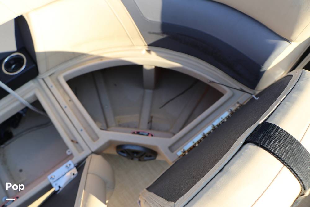 Slide: The Image of Harris HCX23 Cruiser 230 2022 - 14928009