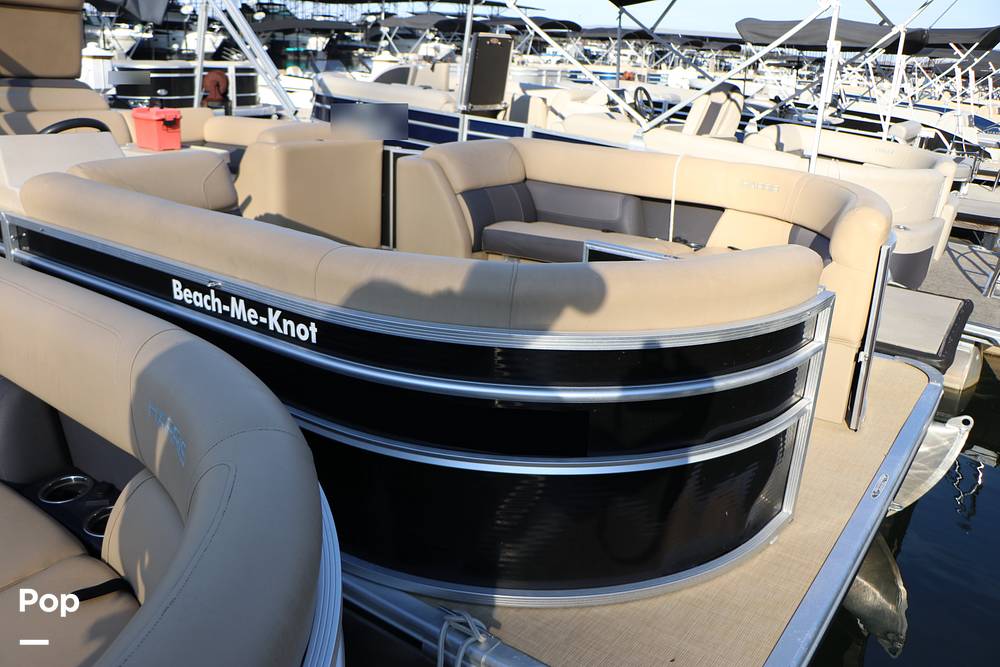 Slide: The Image of Harris HCX23 Cruiser 230 2022 - 14928016