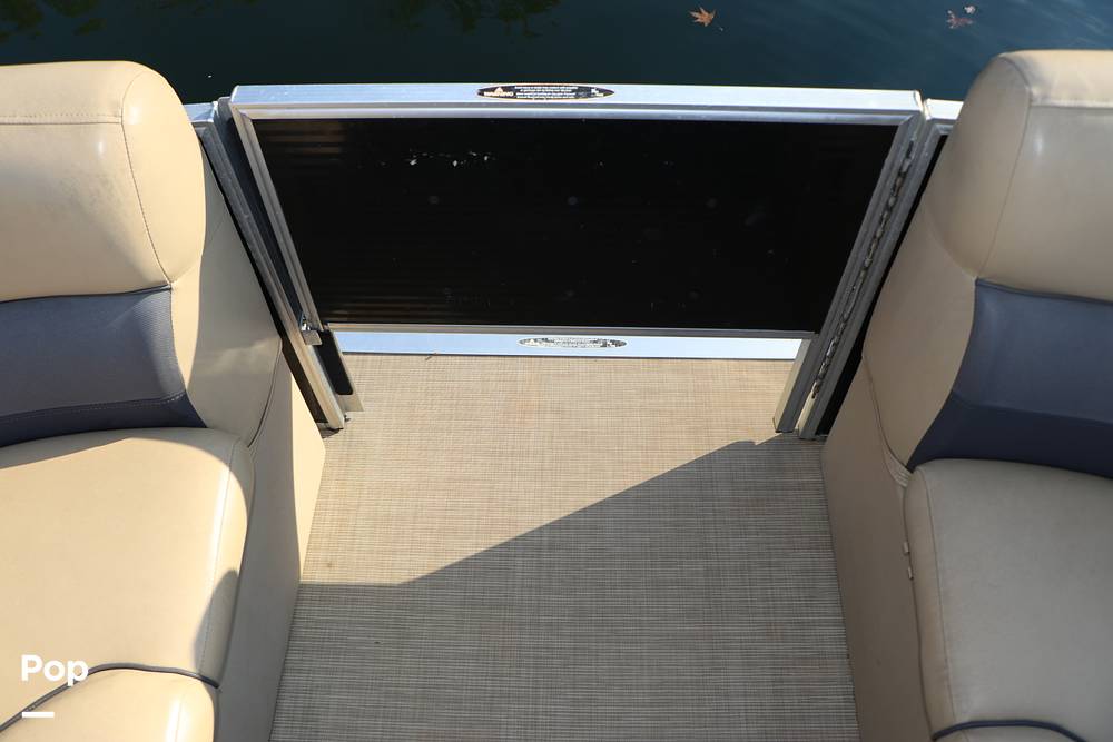 Slide: The Image of Harris HCX23 Cruiser 230 2022 - 14928010