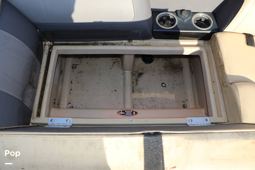 Slide: The Image of Harris HCX23 Cruiser 230 2022 - 14928122