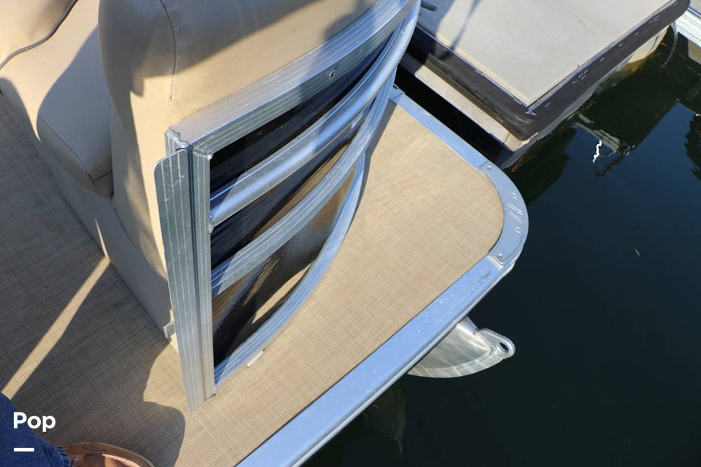 Slide: The Image of Harris HCX23 Cruiser 230 2022 - 14928011