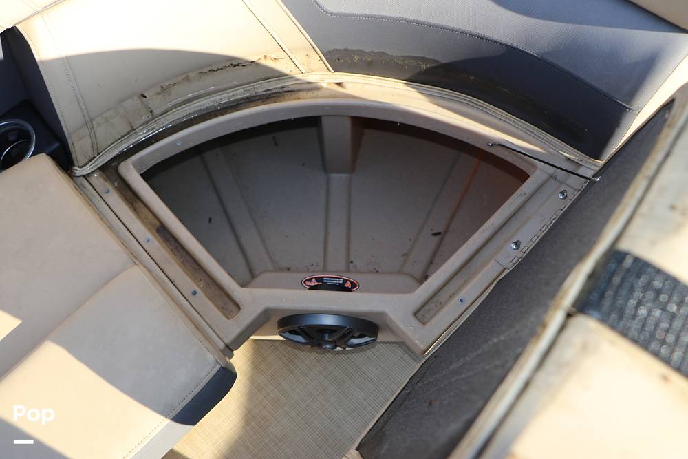 Slide: The Image of Harris HCX23 Cruiser 230 2022 - 14928123