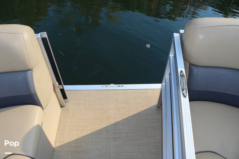 Slide: The Image of Harris HCX23 Cruiser 230 2022 - 14928185