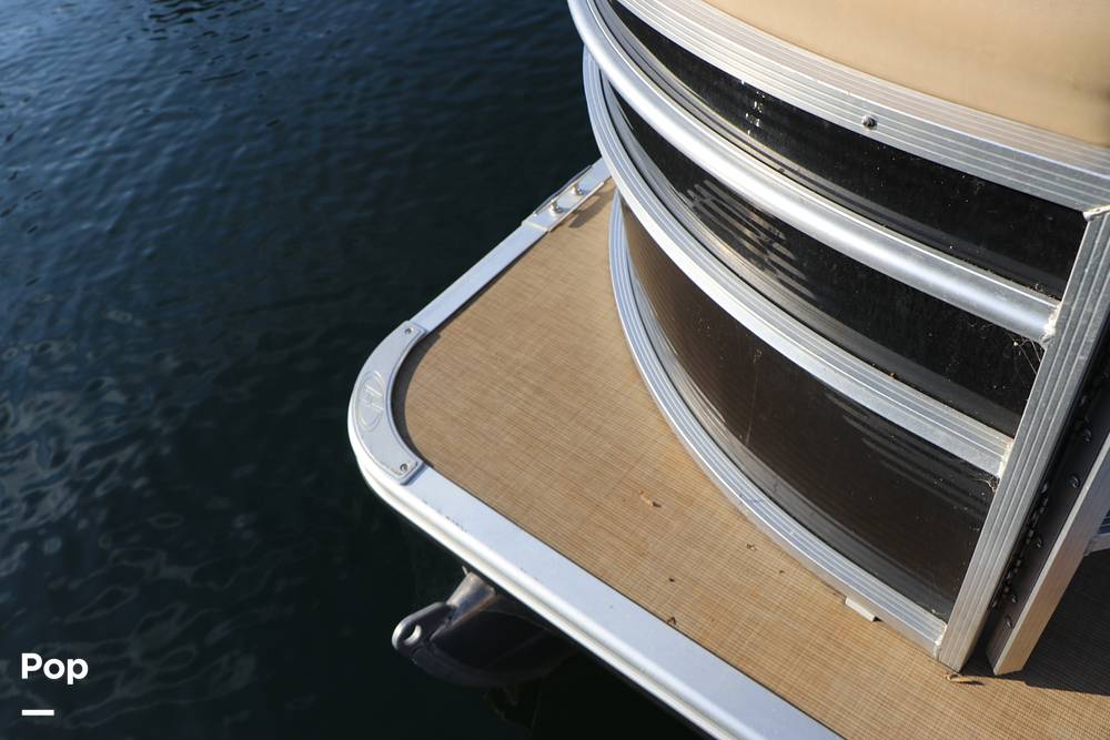Slide: The Image of Harris HCX23 Cruiser 230 2022 - 14928128