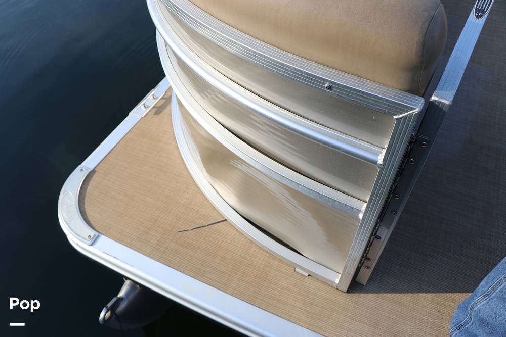 Slide: The Image of Harris HCX23 Cruiser 230 2022 - 14928187