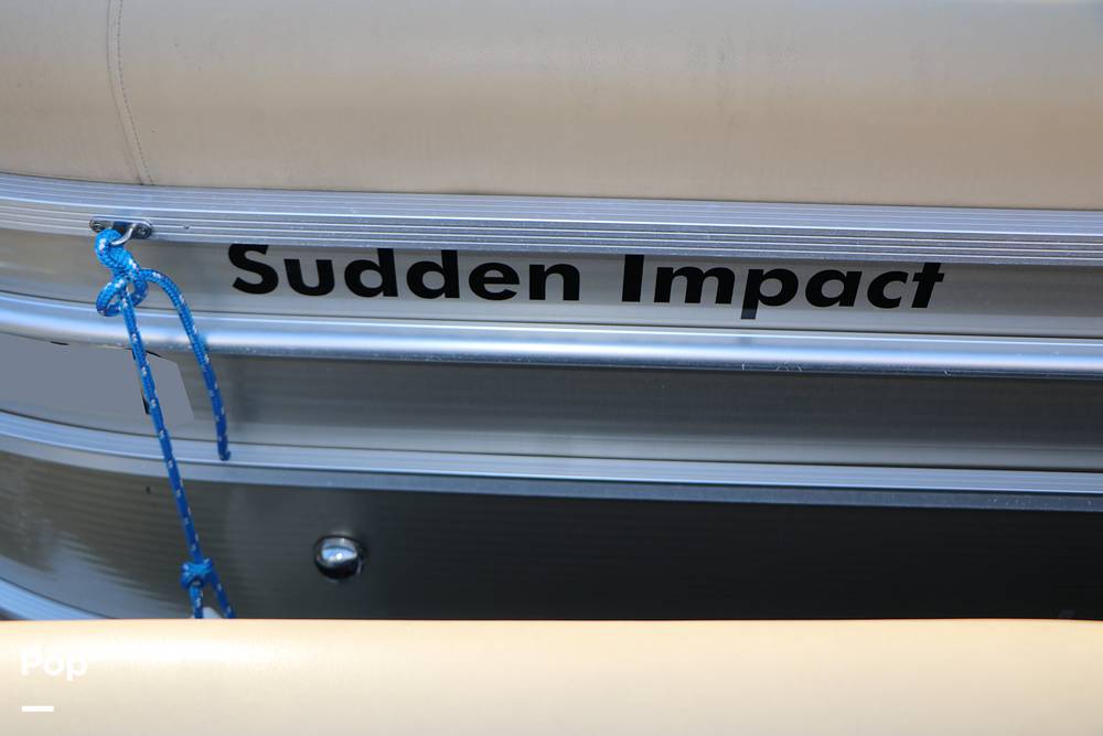 Slide: The Image of Harris HCX23 Cruiser 230 2022 - 14928192