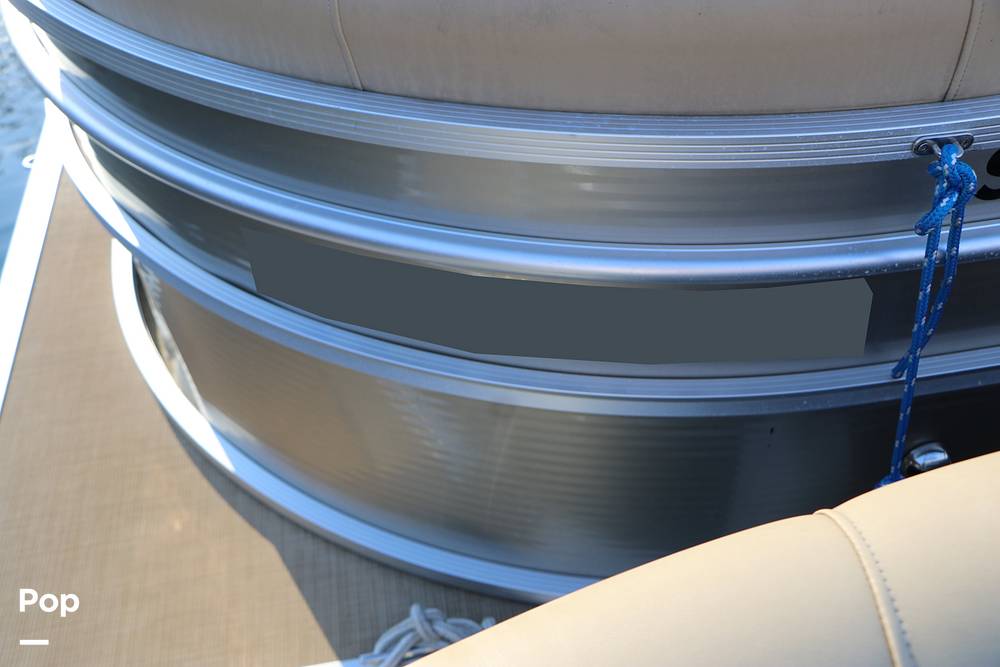 Slide: The Image of Harris HCX23 Cruiser 230 2022 - 14928193