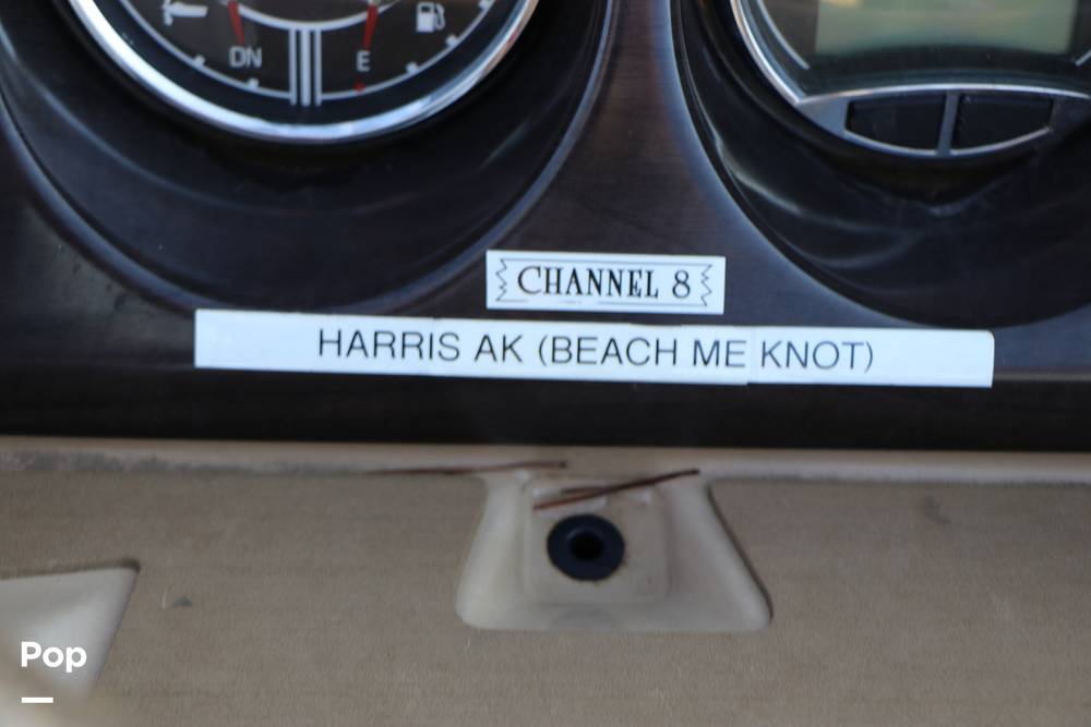 Slide: The Image of Harris HCX23 Cruiser 230 2022 - 14928023