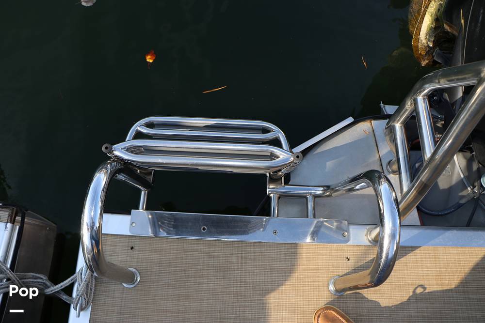 Slide: The Image of Harris HCX23 Cruiser 230 2022 - 14928134