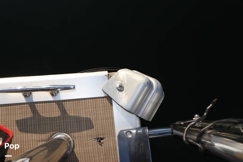 Slide: The Image of Harris HCX23 Cruiser 230 2022 - 14928141