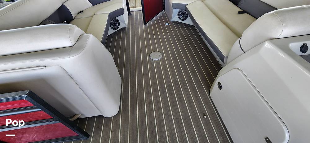 Slide: The Image of Harris HCX23 Cruiser 230 2022 - 15229454