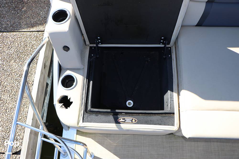 Slide: The Image of Harris HCX23 Cruiser 230 2024 - 15185277