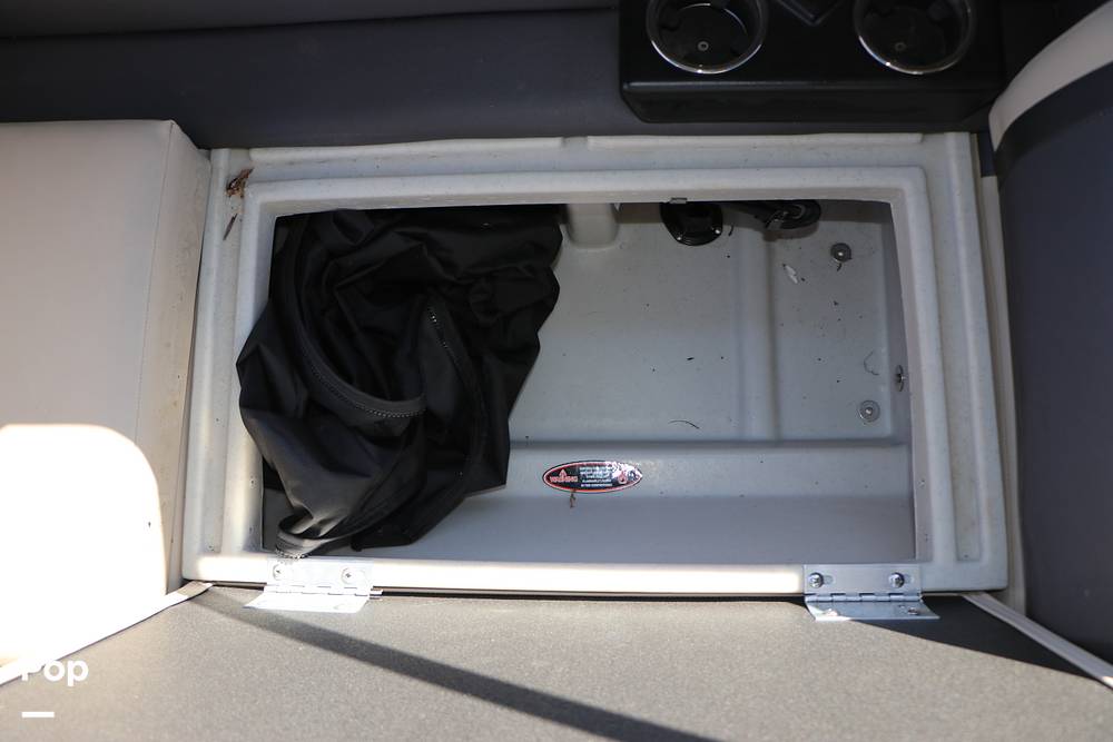Slide: The Image of Harris HCX23 Cruiser 230 2024 - 15185288