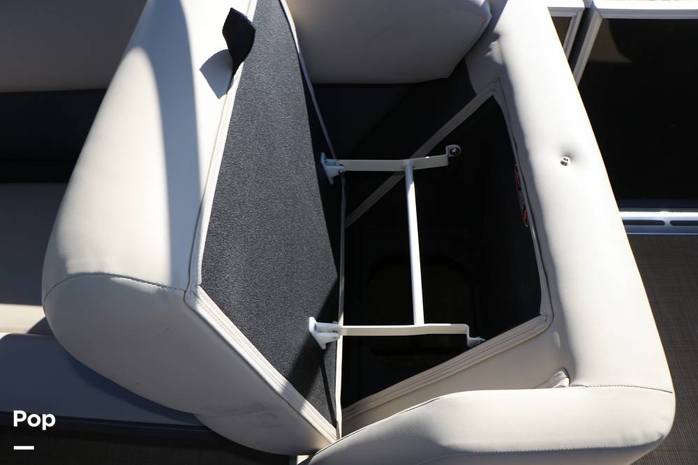 Slide: The Image of Harris HCX23 Cruiser 230 2024 - 15185290