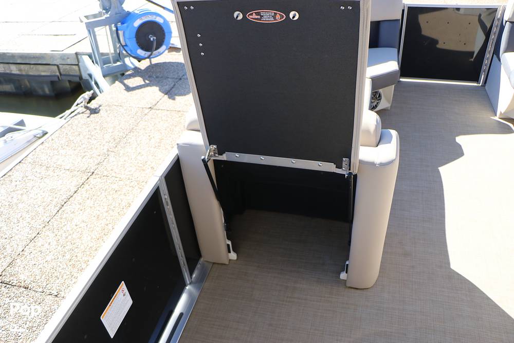 Slide: The Image of Harris HCX23 Cruiser 230 2024 - 15185291