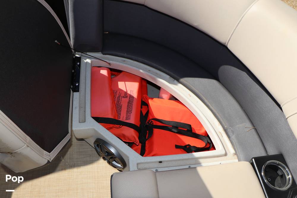 Slide: The Image of Harris HCX23 Cruiser 230 2024 - 15185298