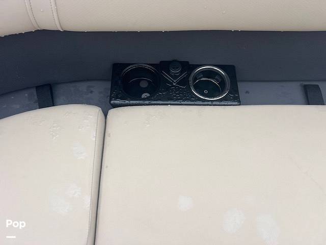 Slide: The Image of Harris HCX23 Cruiser 230 2025 - 15484121