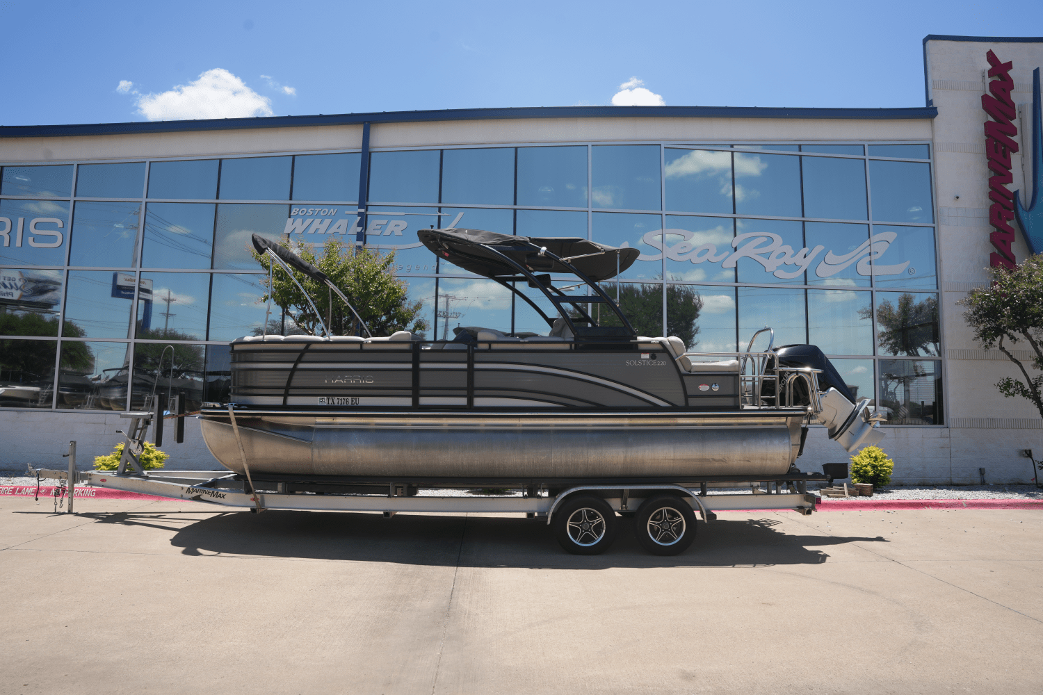 Slide: The Image of Harris Solstice 220 2019 - 0