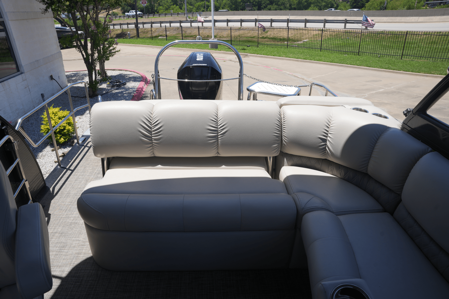 Slide: The Image of Harris Solstice 220 2019 - 11