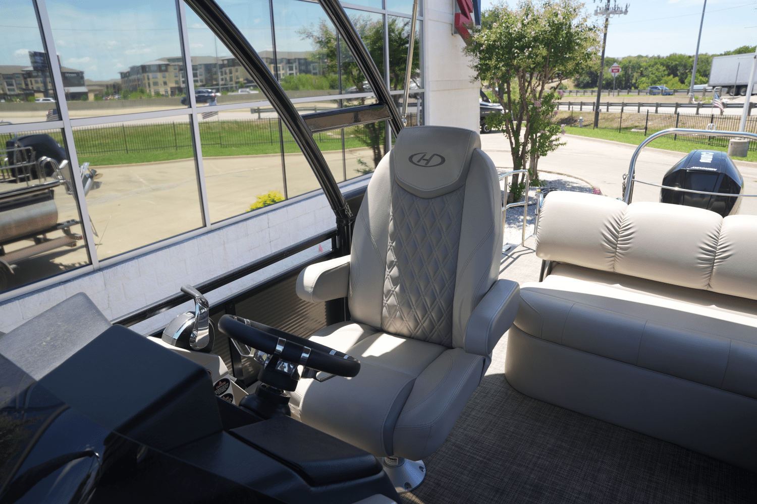 Slide: The Image of Harris Solstice 220 2019 - 14