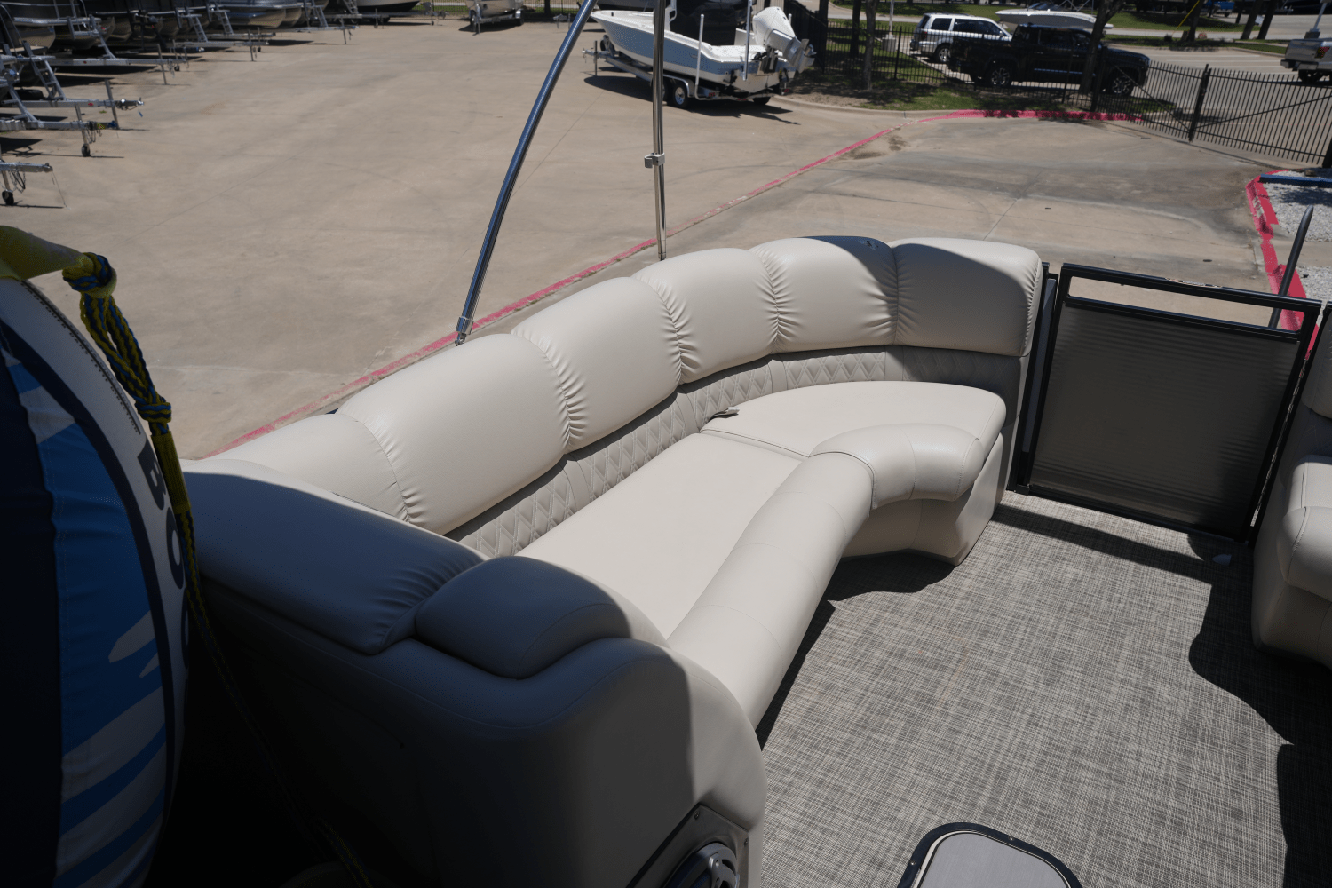 Slide: The Image of Harris Solstice 220 2019 - 18