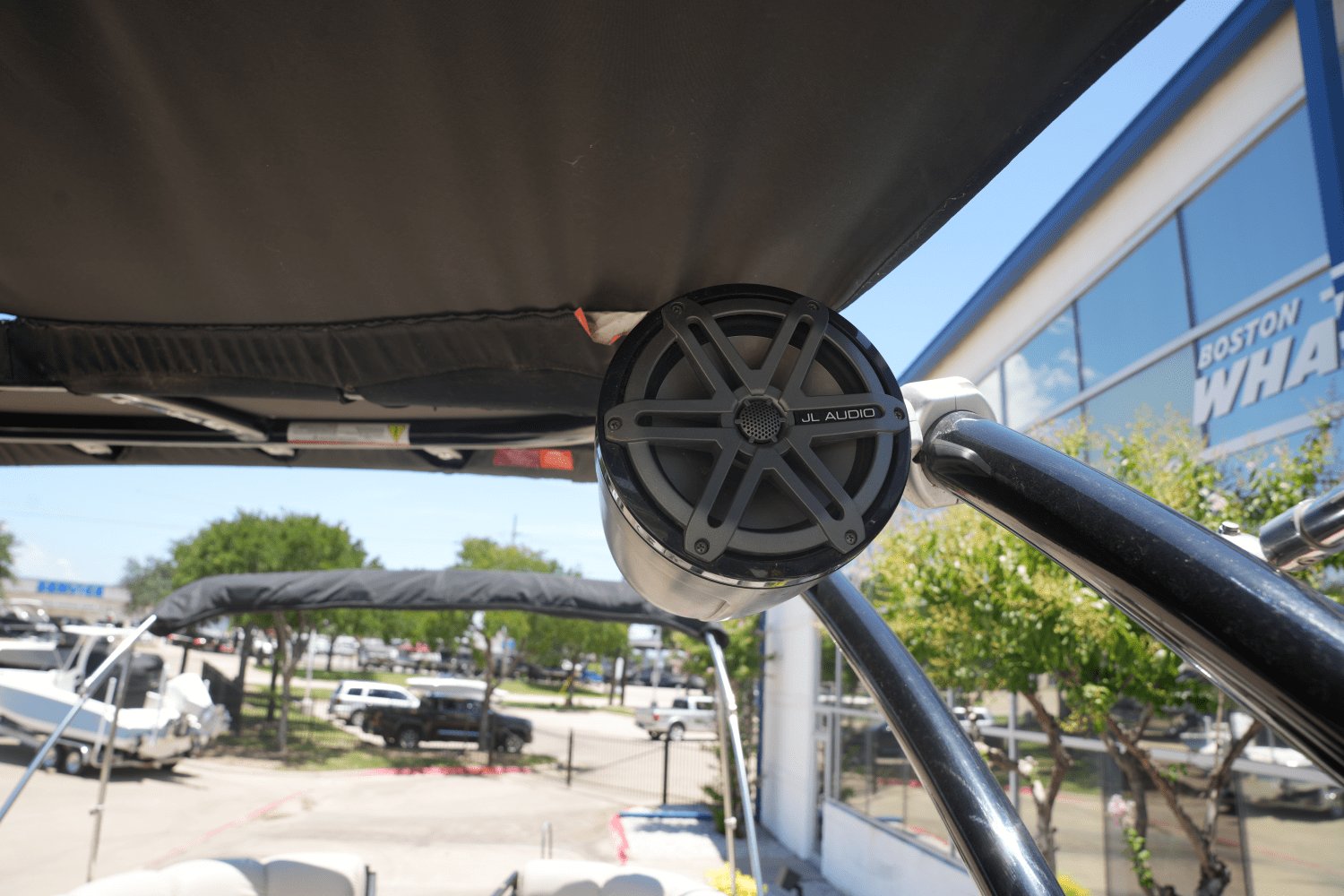 Slide: The Image of Harris Solstice 220 2019 - 23