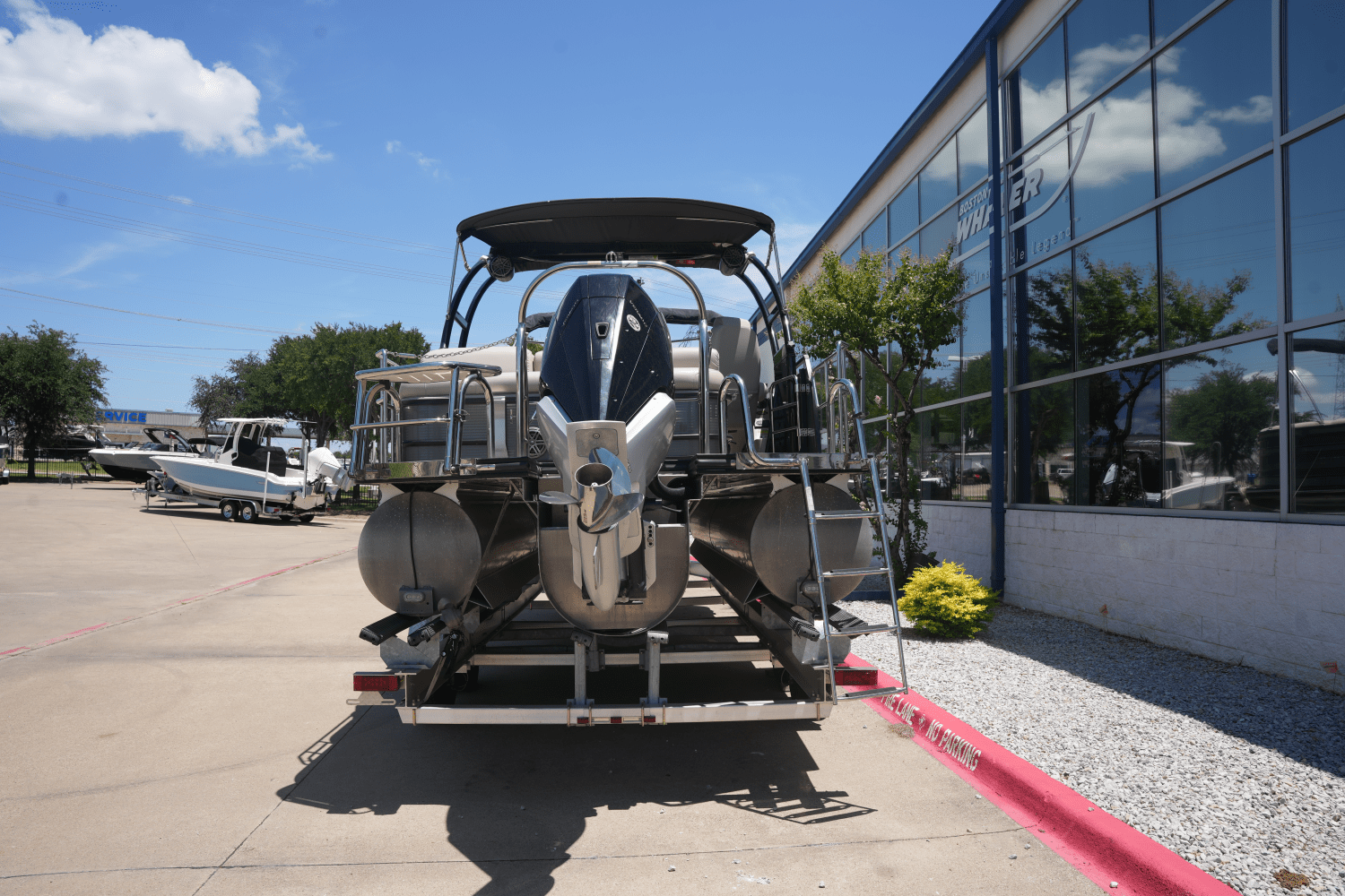 Slide: The Image of Harris Solstice 220 2019 - 3