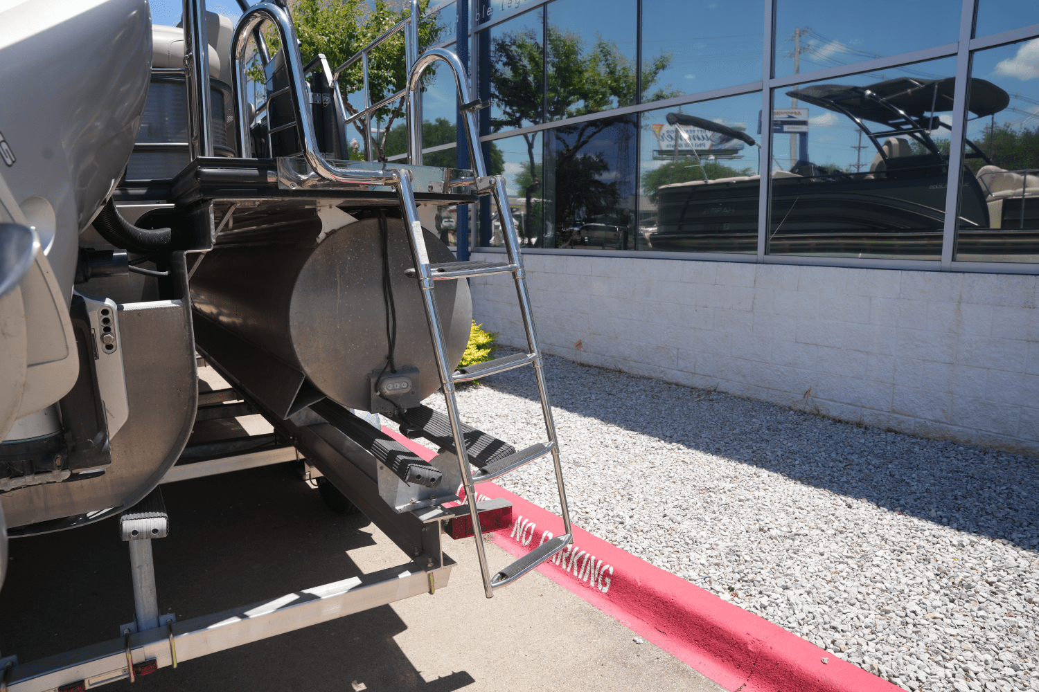 Slide: The Image of Harris Solstice 220 2019 - 5